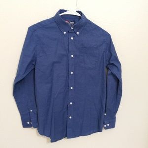 Sz 14 boys shirt